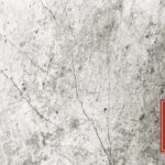 TEXTURA 017