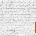 TEXTURA 019