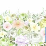 BOUQUET 001