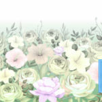 BOUQUET 002