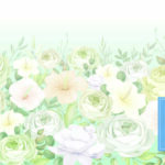 BOUQUET 003