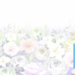 BOUQUET 004