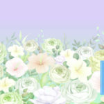 BOUQUET 005