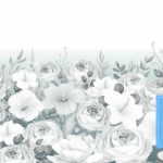BOUQUET 006