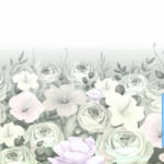 BOUQUET 007