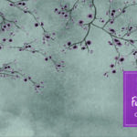 CHERRY BLOSSOM 005