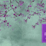 CHERRY BLOSSOM 007