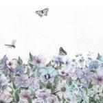 JARDIN 002