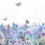 JARDIN 003