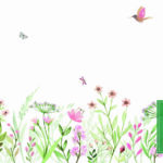 JARDIN 004