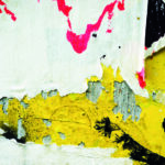 URBANO 003