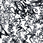 URBANO 010
